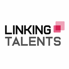 Fondation Linking Talents